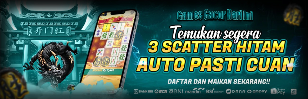 MAHJONG338S Desktop