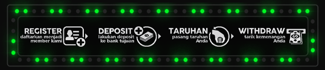 MAHJONG338S Jackpot